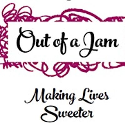 Out of a Jam