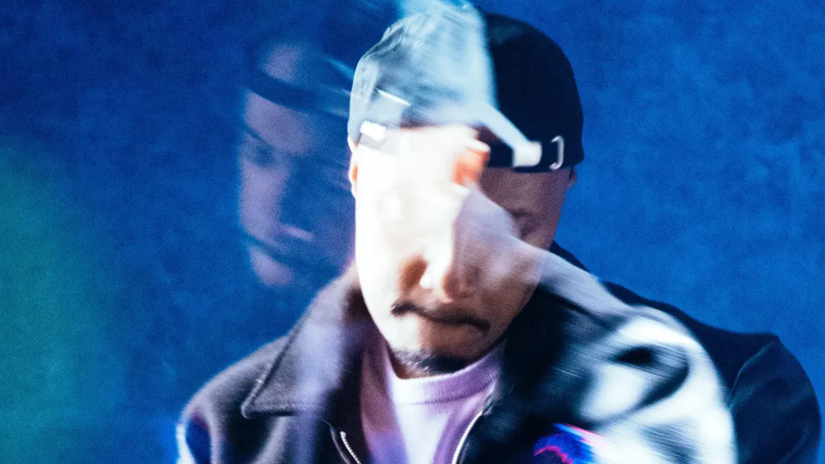 Soprano in Louhans, 4 July | Event in Lons-le-Saunier | AllEvents