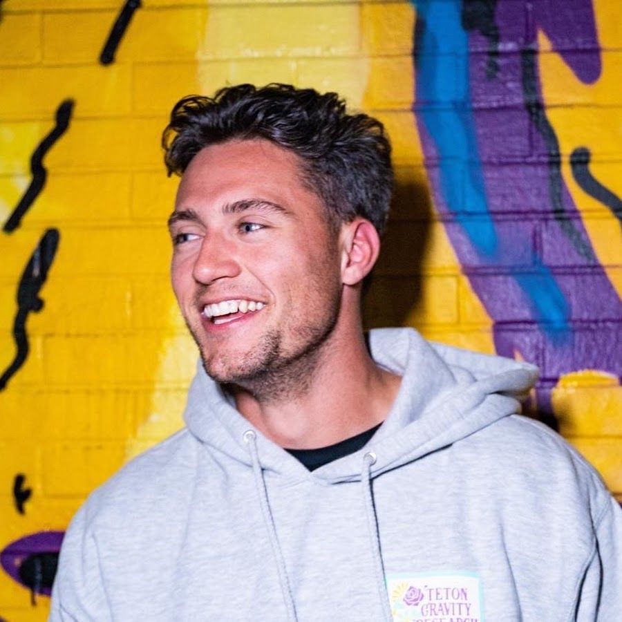Alec Flynn, 3 September | Event in Chicago | AllEvents