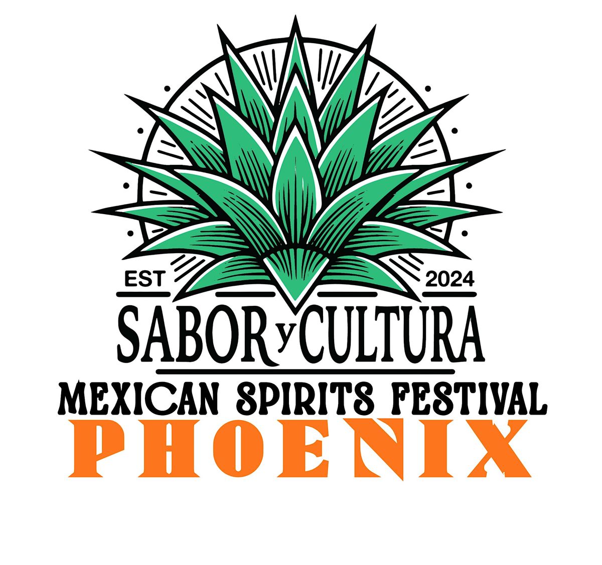 Sabor Y Cultura PHOENIX, 7 March | Event in Laveen Village | AllEvents
