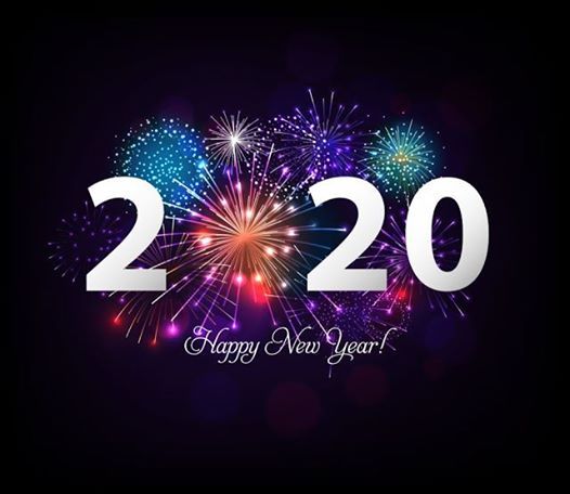 New years eve party at the woolworth New Years Eve Party! at Brown Derby, Birmingham