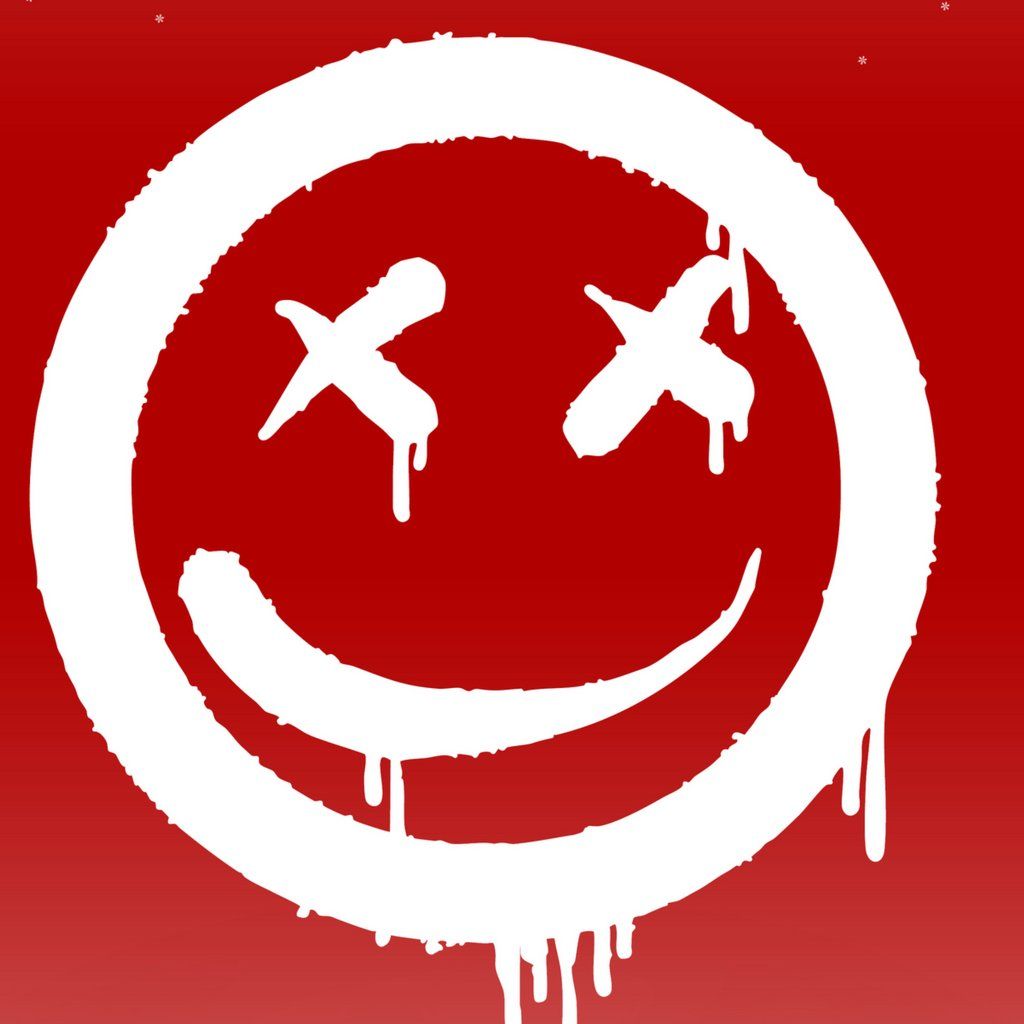 SMILE Winter Wonderland, 21 December | Event in Maidstone | AllEvents