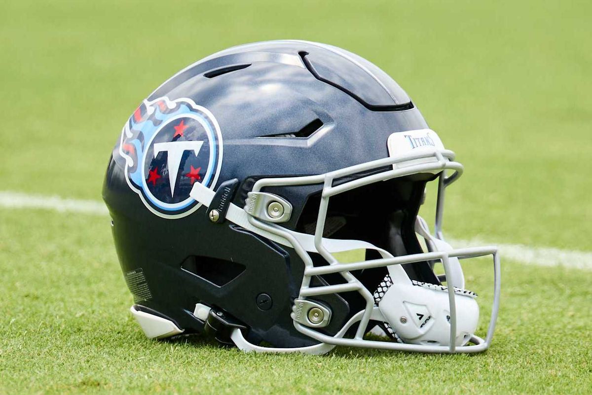 PARKING: San Francisco 49ers vs. Tennessee Titans, 13 December | Event in Santa Clara | AllEvents