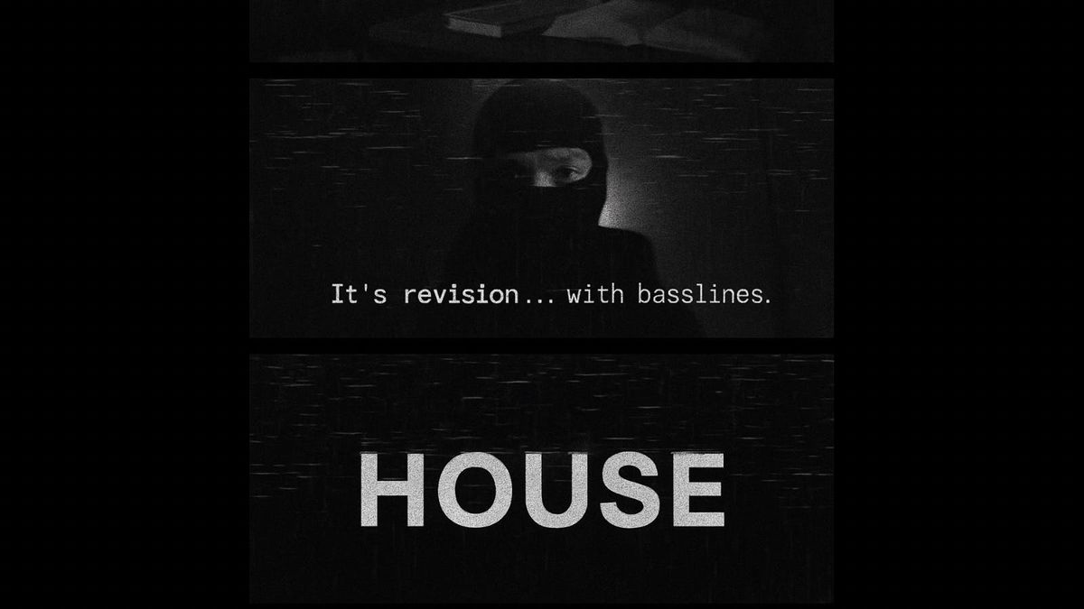 SECRET SUMMER HOUSE PARTY 🚨🤫, 2 August | Event in Manchester | AllEvents