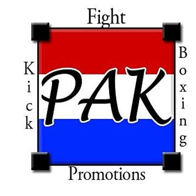 Promoter: JR Correa