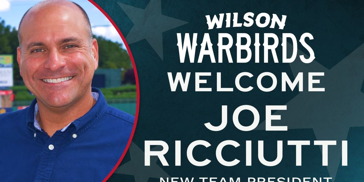 Lynchburg Hillcats at Wilson Warbirds, 14 April | Event in Wilson | AllEvents