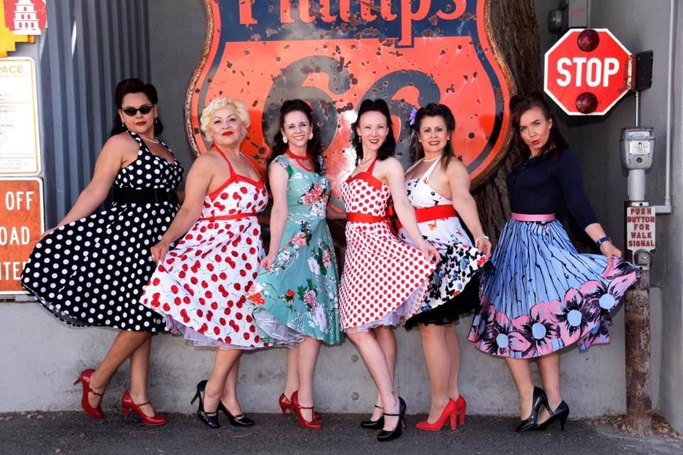 New Mexico Veterans Art Show, Albuquerque State Fairgrounds, November 4