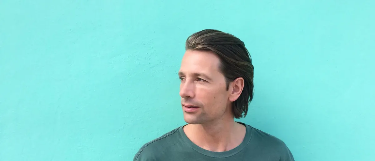 Bart Skils in The Hague, 28 June | Event in Scheveningen | AllEvents