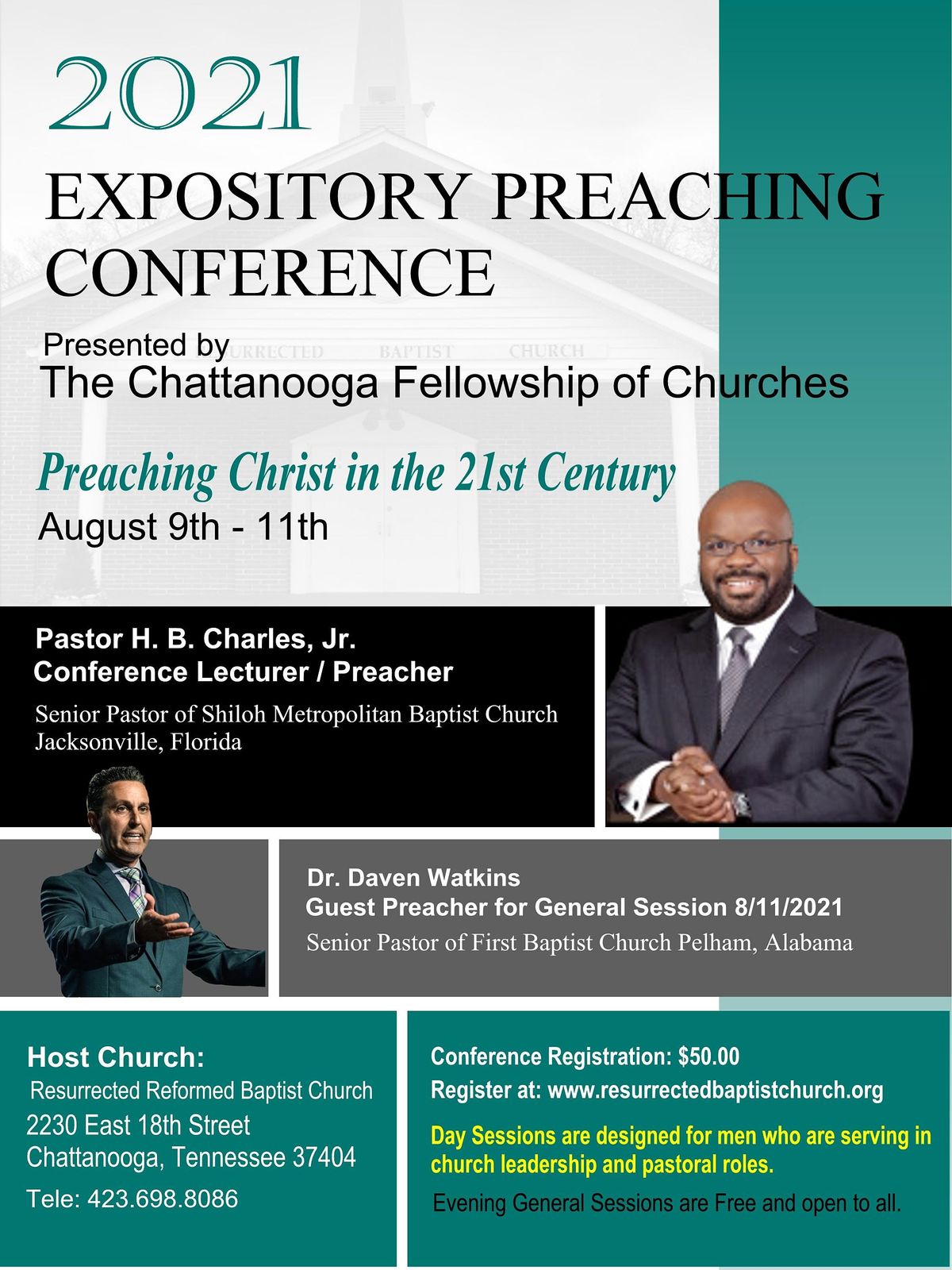 9th August 2021 Events In Chattanooga Events Chattanooga June July 2022