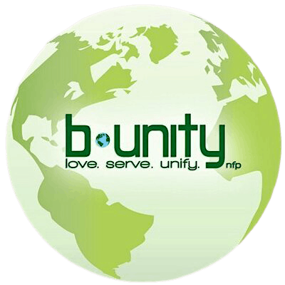 b.unity