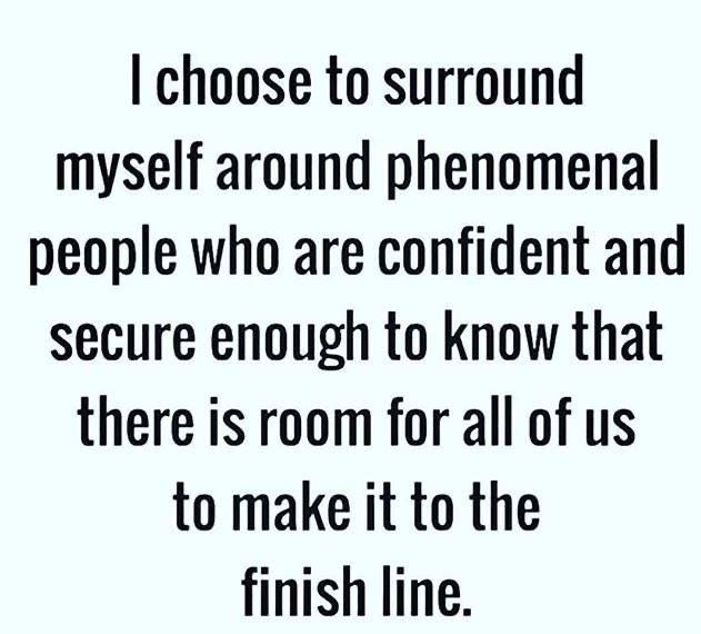 2024 kickoff Photographer link up and brunch, House of Beauty Spa & Boutique, Pryor, 6 January