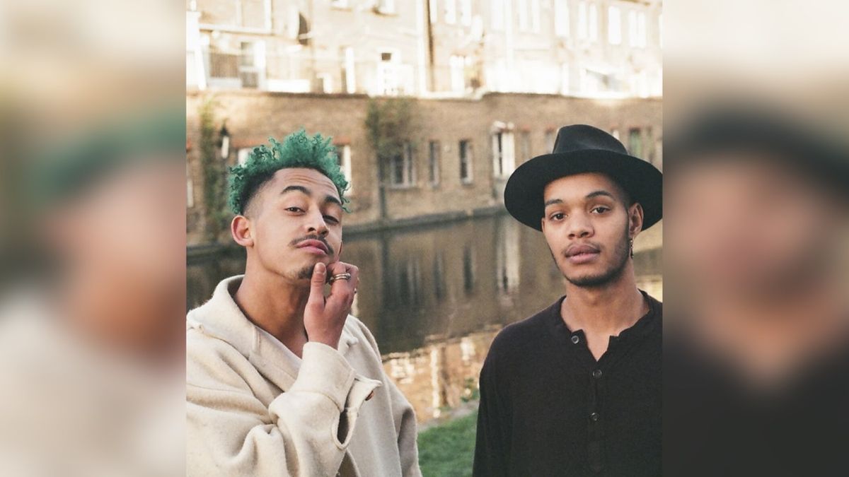 Rizzle Kicks Liverpool Tickets | Event in Liverpool | AllEvents