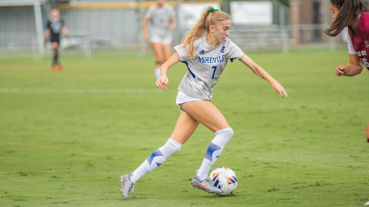 Parking UNC Asheville Bulldogs at Furman Lady Paladins Womens Basketball | Event in Greenville | AllEvents