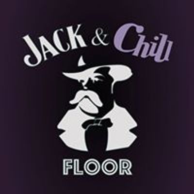 Jack&Chill Floor Olsztyn - Sale imprezowe na wynajem