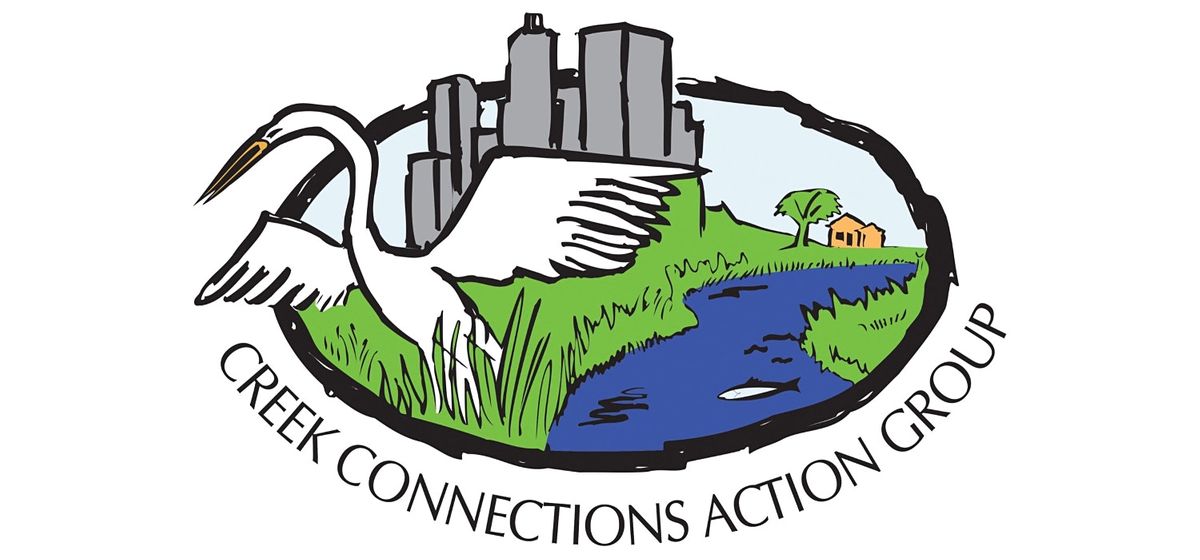 All Events In Milpitas Today And Upcoming Events In Milpitas Events In July 2022 Milpitas