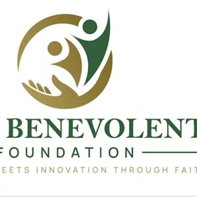 Zion Benevolent Foundation