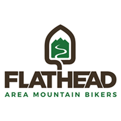 Flathead Area Mountain Bikers