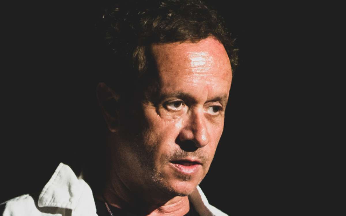 Pauly Shore (21+) | Event in New York | AllEvents