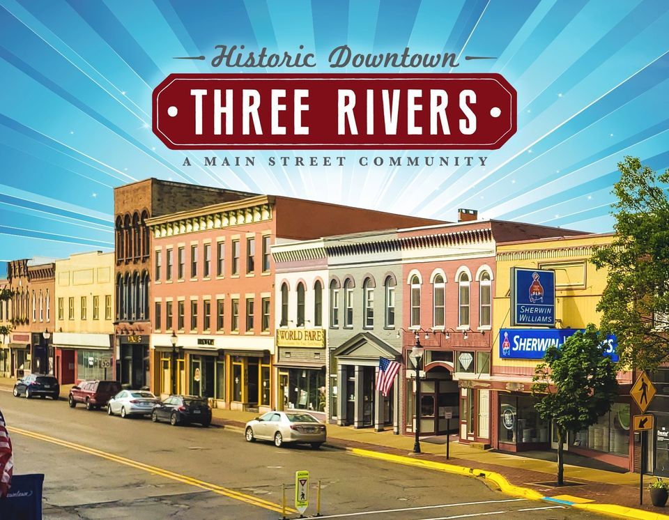 Ugly Sweater Weekend , Downtown Three Rivers, 15 December to 17 ...
