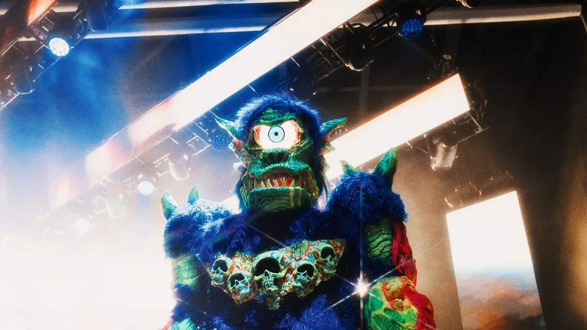 Mastodon in København, 24 June | Event in Copenhagen  | AllEvents