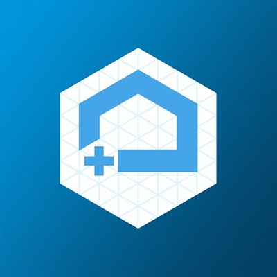 Positive Real Estate Australia logo