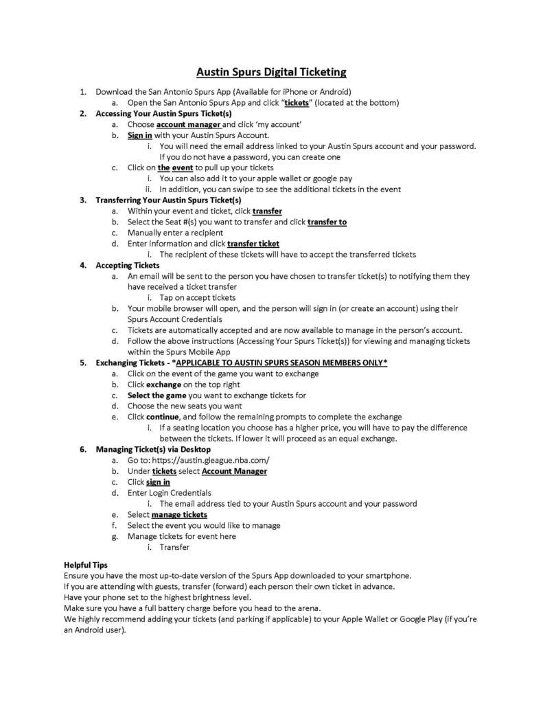 Austin Spurs at San Diego Clippers at Frontwave Arena, 19 February | Event in Oceanside | AllEvents