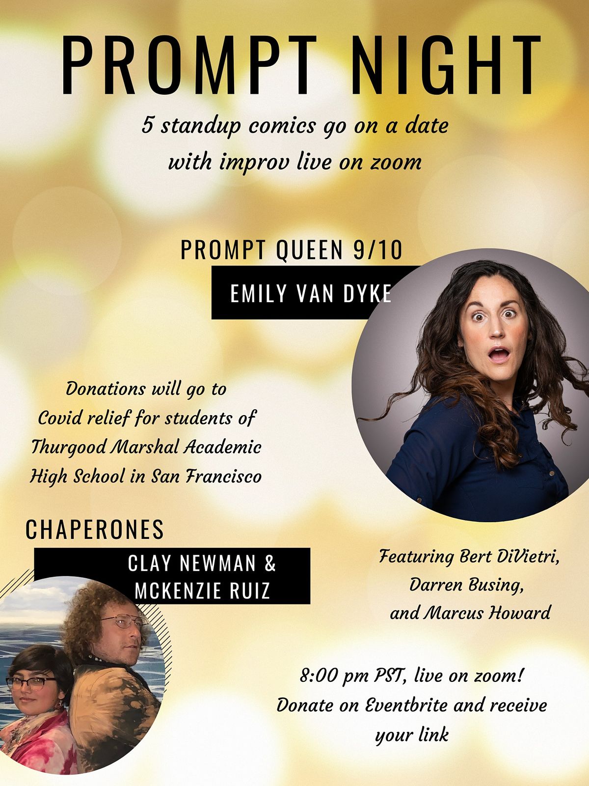 Prompt night dress Clearance