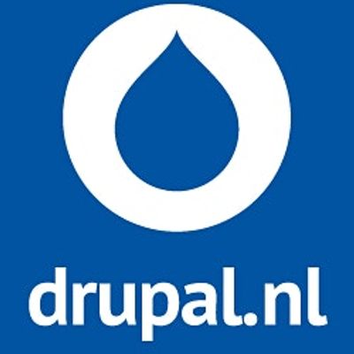 Stichting Drupal Nederland