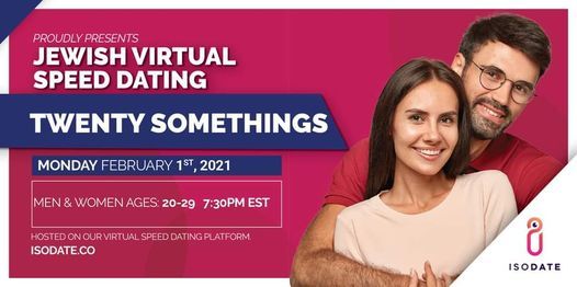 Ikvpkbu Jkpbtm Jewish Singles Events December 2022 Nyc