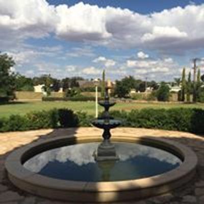 Discover The Pines Loxton Events | Tickets & Details | AllEvents
