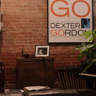 Big Wrench Piano logo