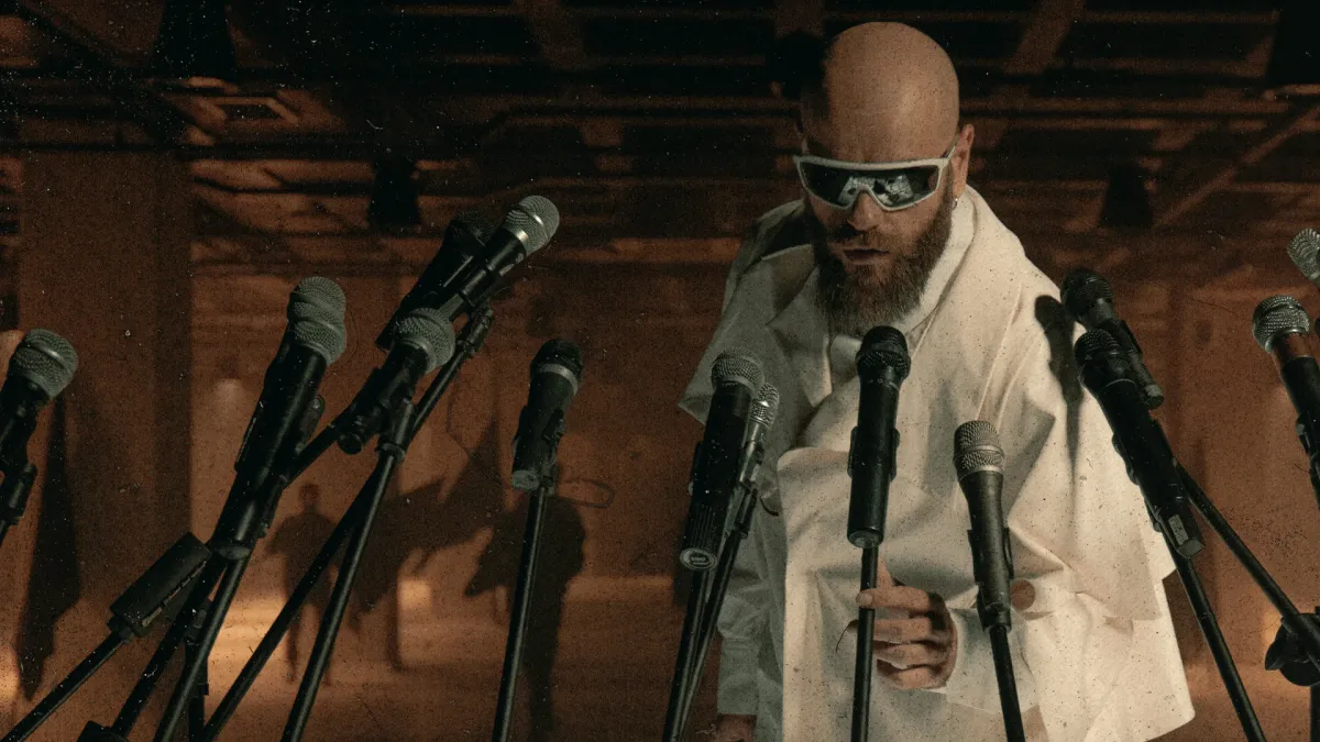 Hayki in İstanbul, 10 February | Event in Istanbul | AllEvents