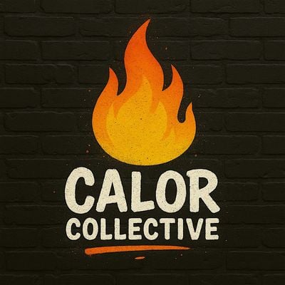 Calor Collective