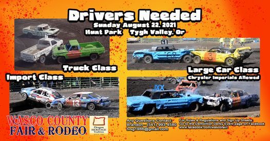 Thorp Lions Demolition Derby Events In The City Top Upcoming Events For Thorp Lions Demolition Derby Globe,Az Demolition Derby At County Fair 2022