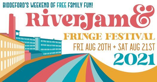 Saco Events List Of All Upcoming Saco Events In Biddeford Saco Maine Events 2022