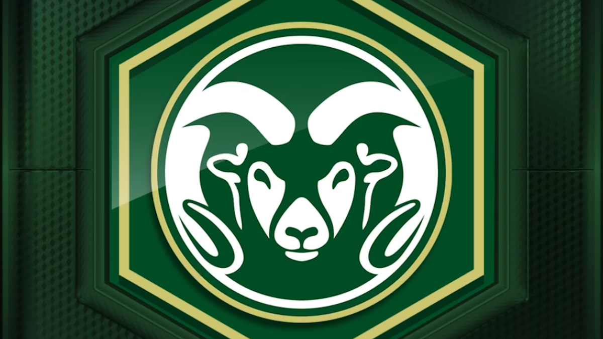Northern New Mexico College Eagles at Colorado State Rams Mens Basketball, 14 December | Event in Fort Collins