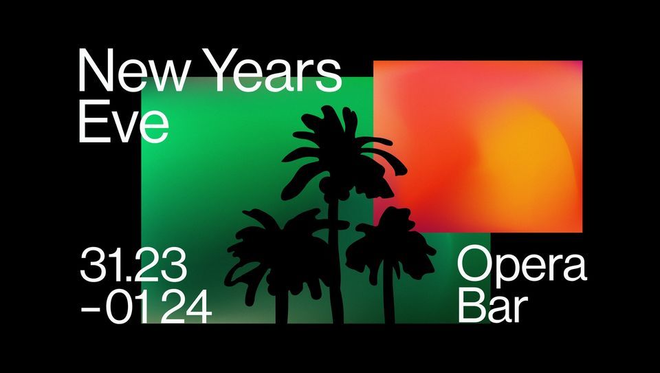 NYE At Opera Bar Opera Bar Sydney 31 December 2023 AllEvents in nye-at-opera-bar-opera-bar-sydney-31-december-2023-allevents-in