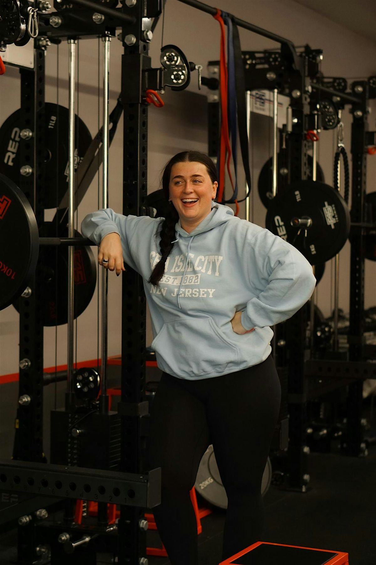 Fit + Mingle! | DatePhiladelphia, 12 December | Event in Philadelphia | AllEvents