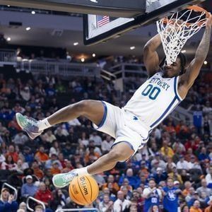 Troy Trojans Womens Basketball vs. Georgia Southern Eagles