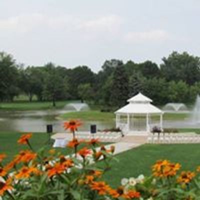 Wicker Memorial Park