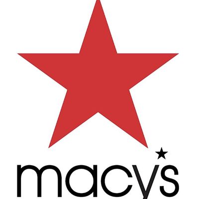 Macy’s Montgomery Mall
