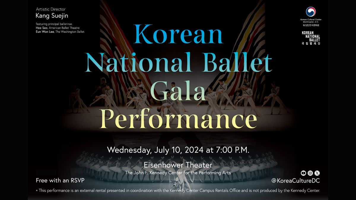 Arts Ballet Theatre of Florida - Spring Gala at Aventura Arts and Cultural Center, 3 May | Event in Aventura