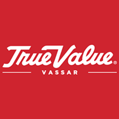 Vassar True Value Hardware & Rental