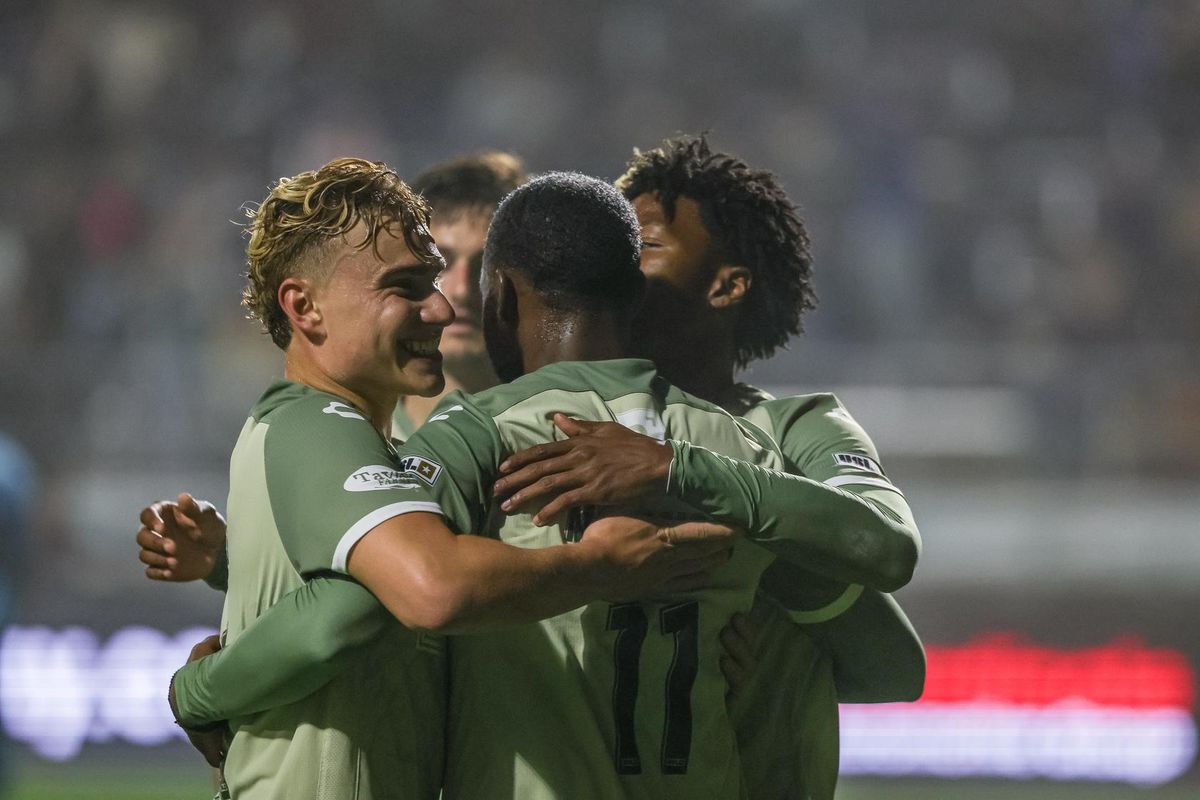 Parking 2026 FIFA World Cup - Match 68 (Group L), 27 June | Event in Philadelphia | AllEvents