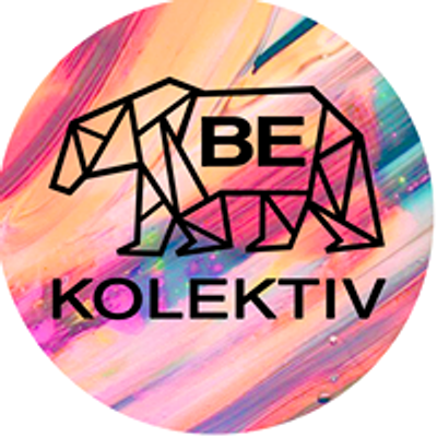 Be Kolektiv