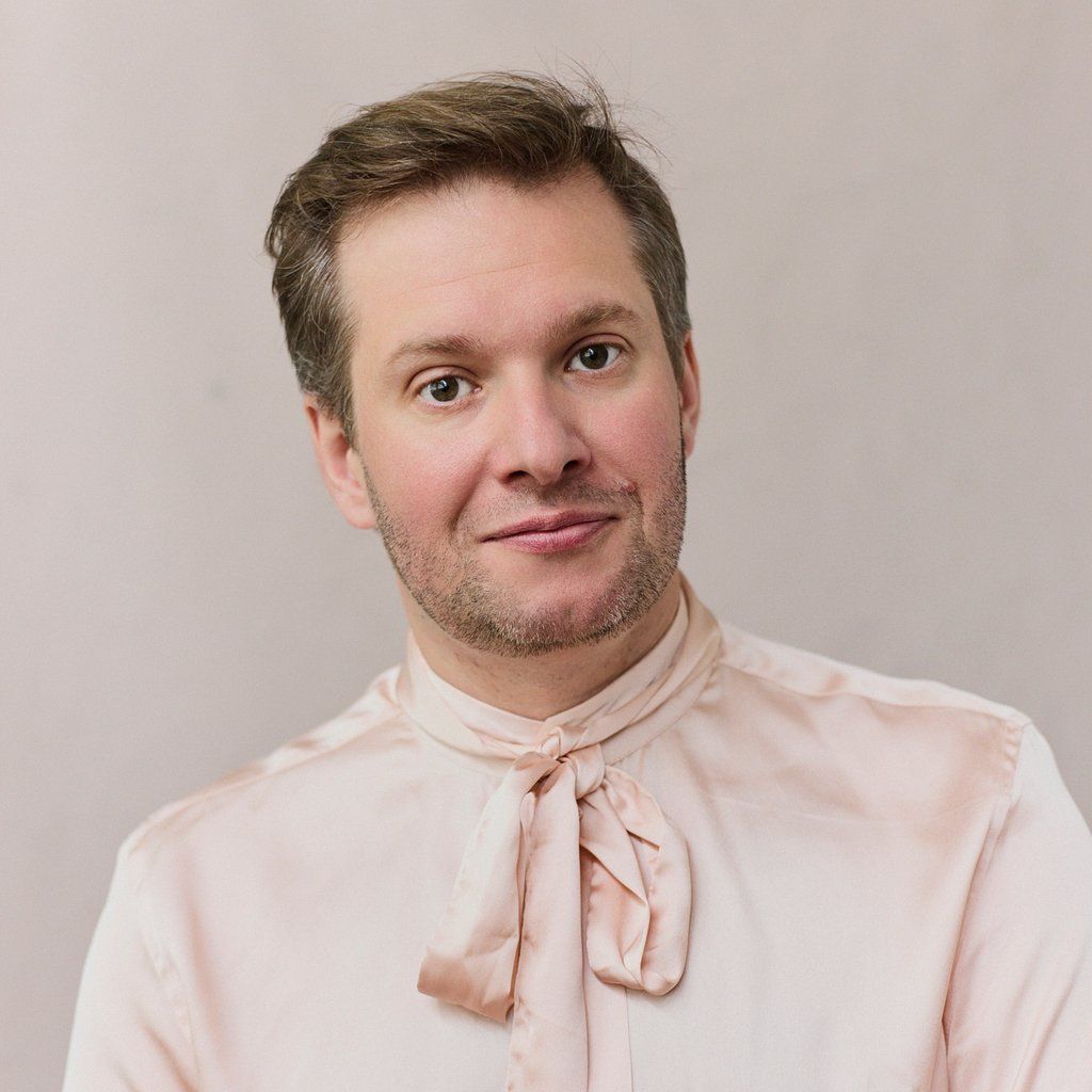 Dominic Mattos: Rush Hour Concerts | Event in Manchester | AllEvents