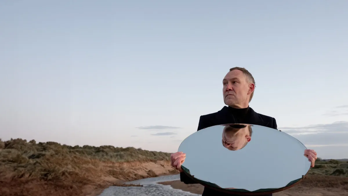 David Gray, The Divine Comedy in Cardiff, 11 July | Event in Cardiff | AllEvents