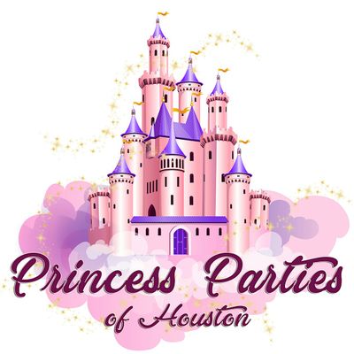 Princess Parties of Houston, LLC.
