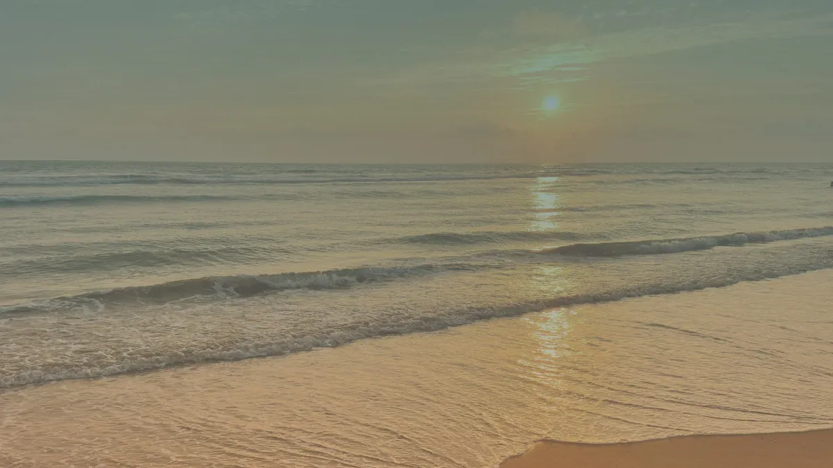 Wheeland Brothers in Fort Lauderdale, 10 April | Event in Fort Lauderdale | AllEvents