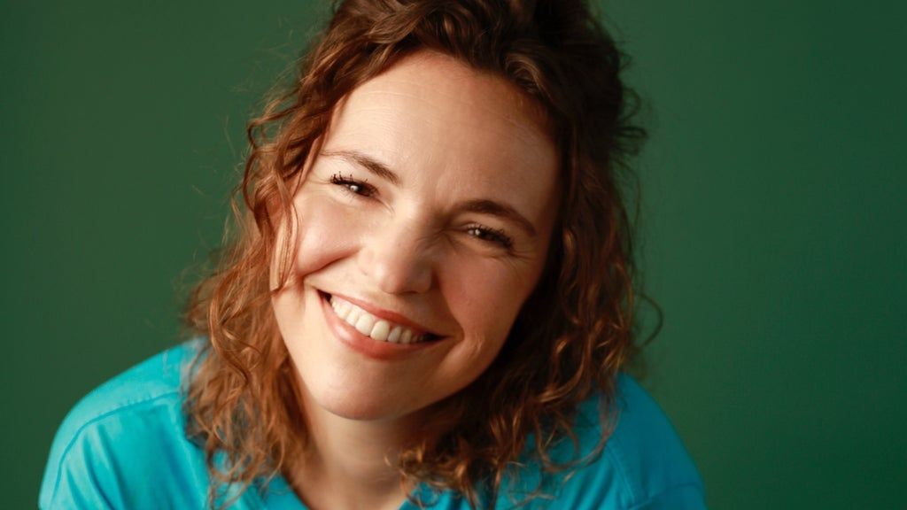 Beth Stelling, 5 March | Event in San Francisco | AllEvents